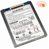 ConsoLePlug CP09208 80GB Hard Drive for iPod Video (MK8009GAH)